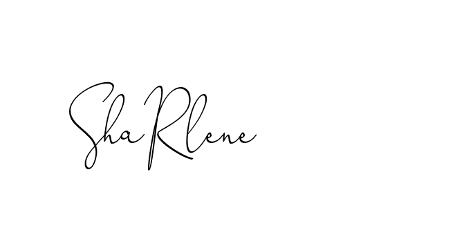 The best way (ChristinePallmer-JR0rE) to make a short signature is to pick only two or three words in your name. The name Ceard include a total of six letters. For converting this name. Ceard signature style 2 images and pictures png