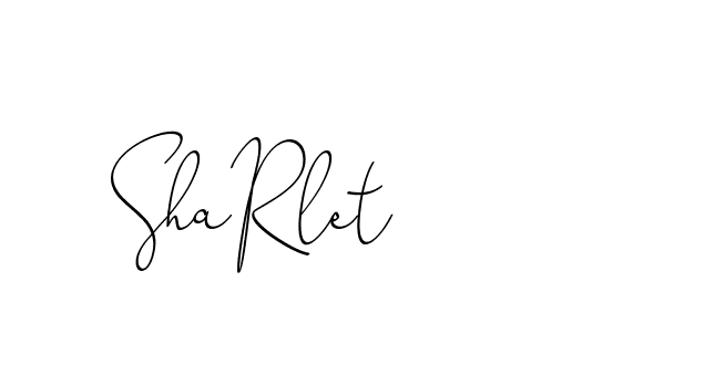 The best way (ChristinePallmer-JR0rE) to make a short signature is to pick only two or three words in your name. The name Ceard include a total of six letters. For converting this name. Ceard signature style 2 images and pictures png