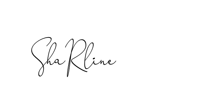 The best way (ChristinePallmer-JR0rE) to make a short signature is to pick only two or three words in your name. The name Ceard include a total of six letters. For converting this name. Ceard signature style 2 images and pictures png