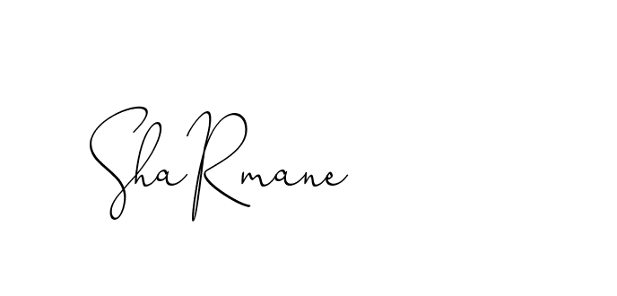 The best way (ChristinePallmer-JR0rE) to make a short signature is to pick only two or three words in your name. The name Ceard include a total of six letters. For converting this name. Ceard signature style 2 images and pictures png