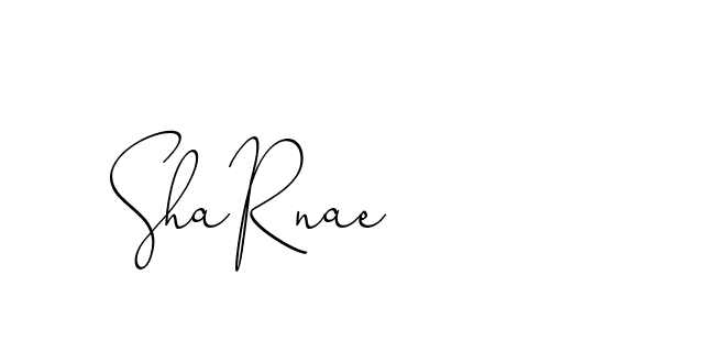 The best way (ChristinePallmer-JR0rE) to make a short signature is to pick only two or three words in your name. The name Ceard include a total of six letters. For converting this name. Ceard signature style 2 images and pictures png