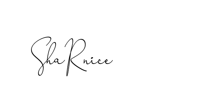 The best way (ChristinePallmer-JR0rE) to make a short signature is to pick only two or three words in your name. The name Ceard include a total of six letters. For converting this name. Ceard signature style 2 images and pictures png