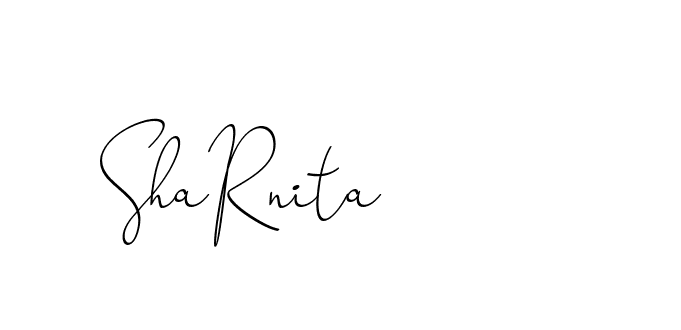 The best way (ChristinePallmer-JR0rE) to make a short signature is to pick only two or three words in your name. The name Ceard include a total of six letters. For converting this name. Ceard signature style 2 images and pictures png