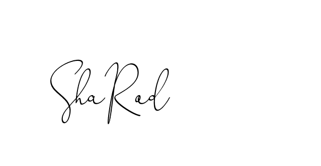 The best way (ChristinePallmer-JR0rE) to make a short signature is to pick only two or three words in your name. The name Ceard include a total of six letters. For converting this name. Ceard signature style 2 images and pictures png