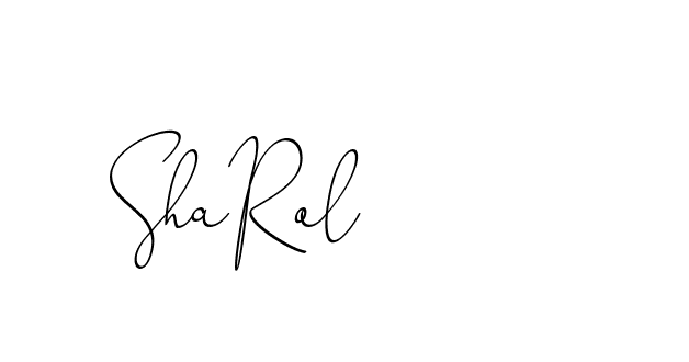 The best way (ChristinePallmer-JR0rE) to make a short signature is to pick only two or three words in your name. The name Ceard include a total of six letters. For converting this name. Ceard signature style 2 images and pictures png