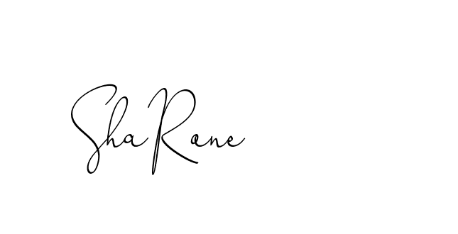 The best way (ChristinePallmer-JR0rE) to make a short signature is to pick only two or three words in your name. The name Ceard include a total of six letters. For converting this name. Ceard signature style 2 images and pictures png