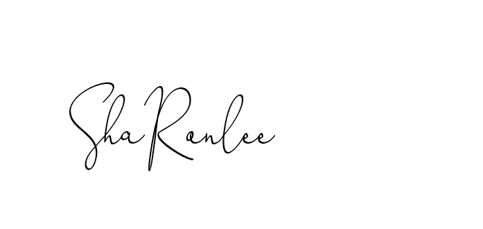 The best way (ChristinePallmer-JR0rE) to make a short signature is to pick only two or three words in your name. The name Ceard include a total of six letters. For converting this name. Ceard signature style 2 images and pictures png