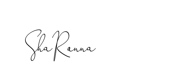 The best way (ChristinePallmer-JR0rE) to make a short signature is to pick only two or three words in your name. The name Ceard include a total of six letters. For converting this name. Ceard signature style 2 images and pictures png