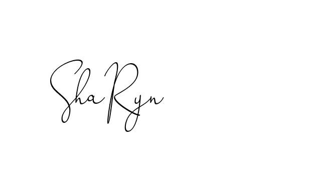 The best way (ChristinePallmer-JR0rE) to make a short signature is to pick only two or three words in your name. The name Ceard include a total of six letters. For converting this name. Ceard signature style 2 images and pictures png