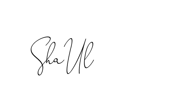 The best way (ChristinePallmer-JR0rE) to make a short signature is to pick only two or three words in your name. The name Ceard include a total of six letters. For converting this name. Ceard signature style 2 images and pictures png