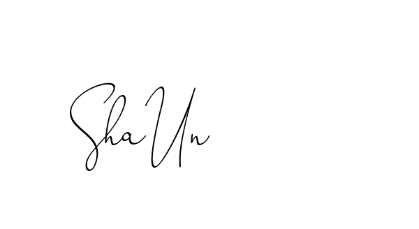 The best way (ChristinePallmer-JR0rE) to make a short signature is to pick only two or three words in your name. The name Ceard include a total of six letters. For converting this name. Ceard signature style 2 images and pictures png