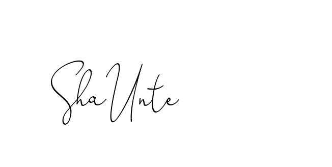 The best way (ChristinePallmer-JR0rE) to make a short signature is to pick only two or three words in your name. The name Ceard include a total of six letters. For converting this name. Ceard signature style 2 images and pictures png