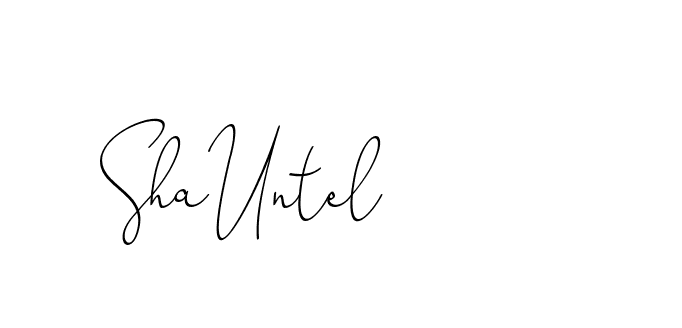 The best way (ChristinePallmer-JR0rE) to make a short signature is to pick only two or three words in your name. The name Ceard include a total of six letters. For converting this name. Ceard signature style 2 images and pictures png