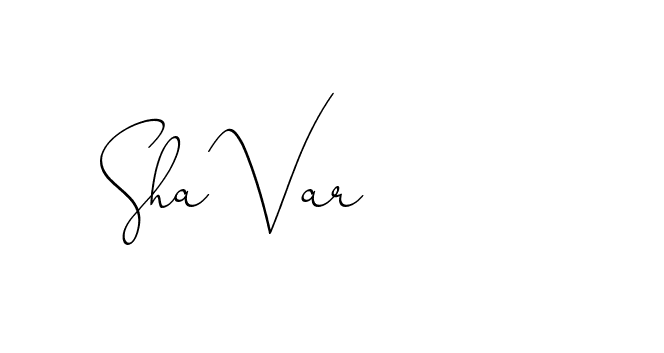 The best way (ChristinePallmer-JR0rE) to make a short signature is to pick only two or three words in your name. The name Ceard include a total of six letters. For converting this name. Ceard signature style 2 images and pictures png