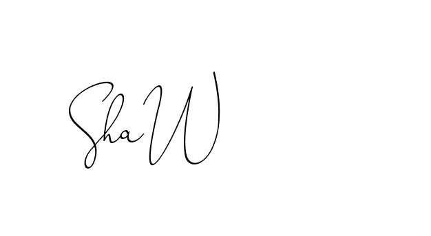 The best way (ChristinePallmer-JR0rE) to make a short signature is to pick only two or three words in your name. The name Ceard include a total of six letters. For converting this name. Ceard signature style 2 images and pictures png