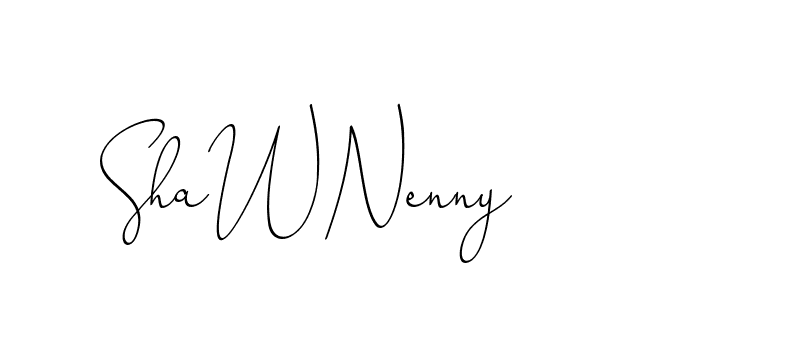 The best way (ChristinePallmer-JR0rE) to make a short signature is to pick only two or three words in your name. The name Ceard include a total of six letters. For converting this name. Ceard signature style 2 images and pictures png