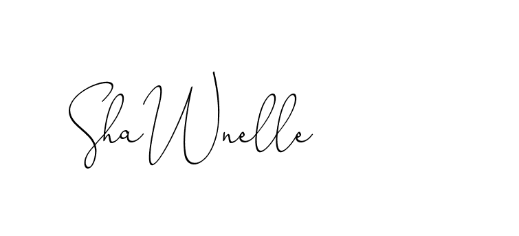 The best way (ChristinePallmer-JR0rE) to make a short signature is to pick only two or three words in your name. The name Ceard include a total of six letters. For converting this name. Ceard signature style 2 images and pictures png