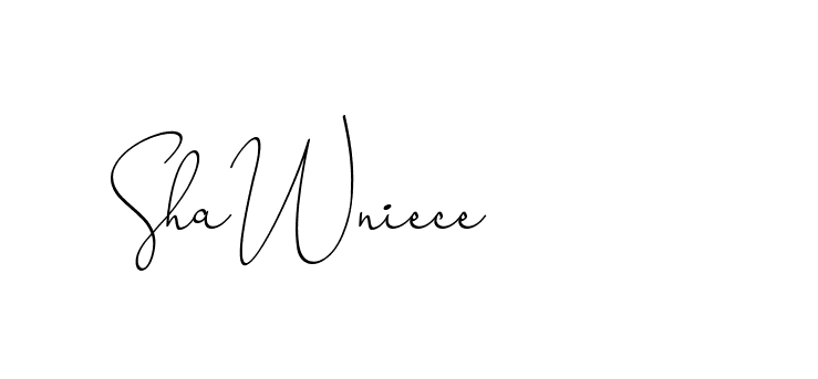 The best way (ChristinePallmer-JR0rE) to make a short signature is to pick only two or three words in your name. The name Ceard include a total of six letters. For converting this name. Ceard signature style 2 images and pictures png