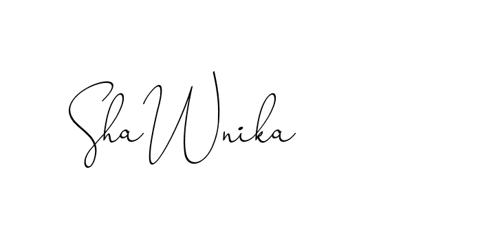 The best way (ChristinePallmer-JR0rE) to make a short signature is to pick only two or three words in your name. The name Ceard include a total of six letters. For converting this name. Ceard signature style 2 images and pictures png