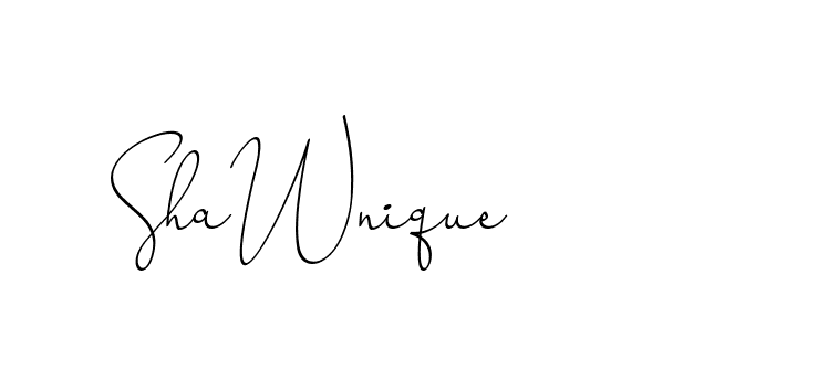 The best way (ChristinePallmer-JR0rE) to make a short signature is to pick only two or three words in your name. The name Ceard include a total of six letters. For converting this name. Ceard signature style 2 images and pictures png