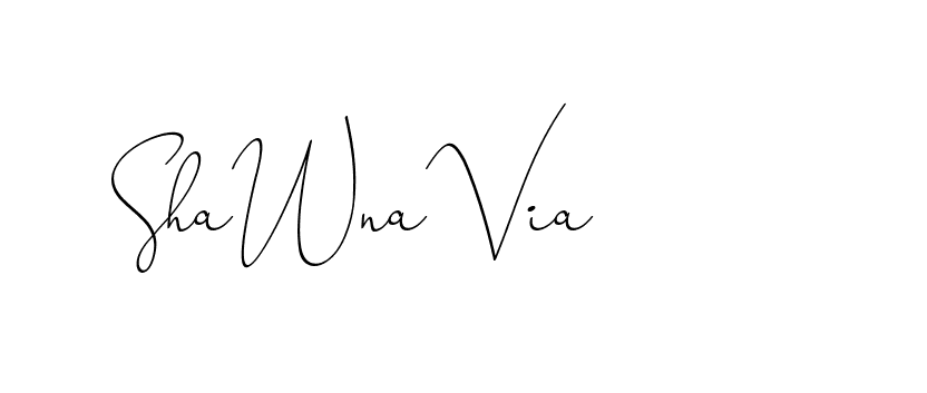 The best way (ChristinePallmer-JR0rE) to make a short signature is to pick only two or three words in your name. The name Ceard include a total of six letters. For converting this name. Ceard signature style 2 images and pictures png