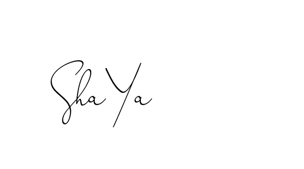 The best way (ChristinePallmer-JR0rE) to make a short signature is to pick only two or three words in your name. The name Ceard include a total of six letters. For converting this name. Ceard signature style 2 images and pictures png