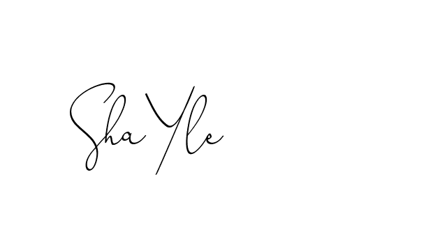 The best way (ChristinePallmer-JR0rE) to make a short signature is to pick only two or three words in your name. The name Ceard include a total of six letters. For converting this name. Ceard signature style 2 images and pictures png