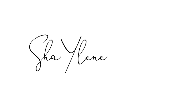 The best way (ChristinePallmer-JR0rE) to make a short signature is to pick only two or three words in your name. The name Ceard include a total of six letters. For converting this name. Ceard signature style 2 images and pictures png