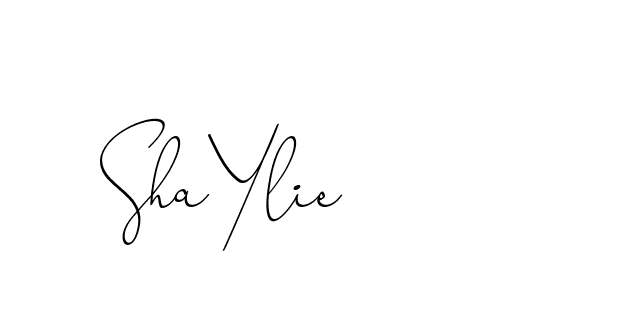 The best way (ChristinePallmer-JR0rE) to make a short signature is to pick only two or three words in your name. The name Ceard include a total of six letters. For converting this name. Ceard signature style 2 images and pictures png