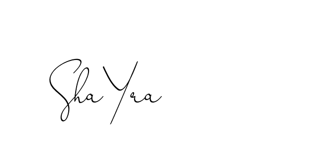 The best way (ChristinePallmer-JR0rE) to make a short signature is to pick only two or three words in your name. The name Ceard include a total of six letters. For converting this name. Ceard signature style 2 images and pictures png