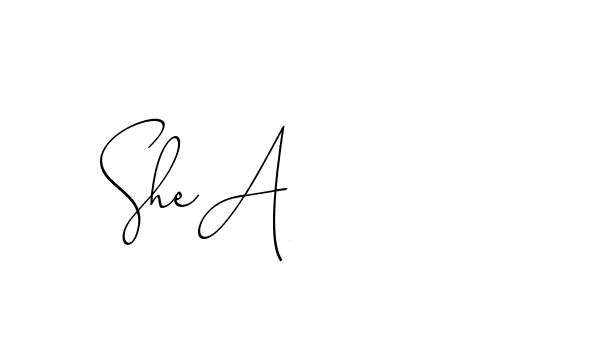 The best way (ChristinePallmer-JR0rE) to make a short signature is to pick only two or three words in your name. The name Ceard include a total of six letters. For converting this name. Ceard signature style 2 images and pictures png