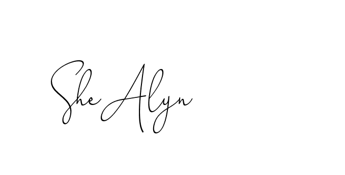 The best way (ChristinePallmer-JR0rE) to make a short signature is to pick only two or three words in your name. The name Ceard include a total of six letters. For converting this name. Ceard signature style 2 images and pictures png