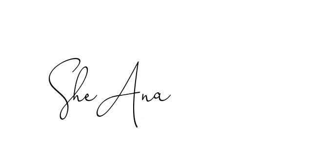 The best way (ChristinePallmer-JR0rE) to make a short signature is to pick only two or three words in your name. The name Ceard include a total of six letters. For converting this name. Ceard signature style 2 images and pictures png