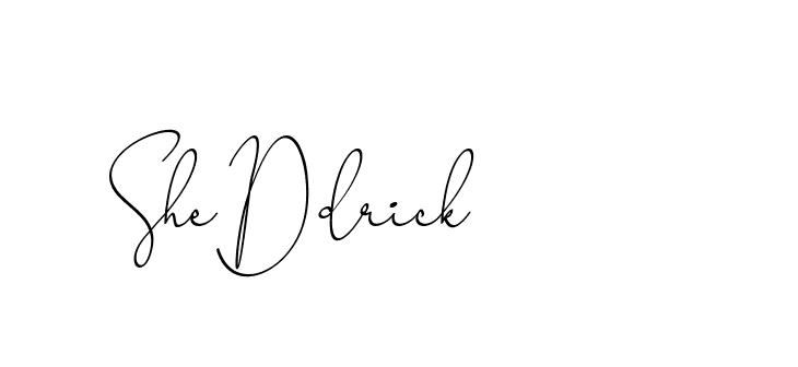 The best way (ChristinePallmer-JR0rE) to make a short signature is to pick only two or three words in your name. The name Ceard include a total of six letters. For converting this name. Ceard signature style 2 images and pictures png