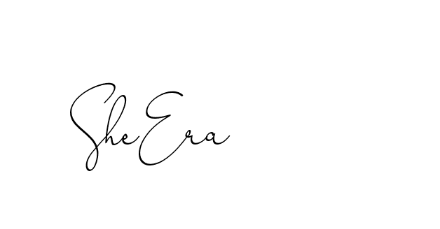 The best way (ChristinePallmer-JR0rE) to make a short signature is to pick only two or three words in your name. The name Ceard include a total of six letters. For converting this name. Ceard signature style 2 images and pictures png