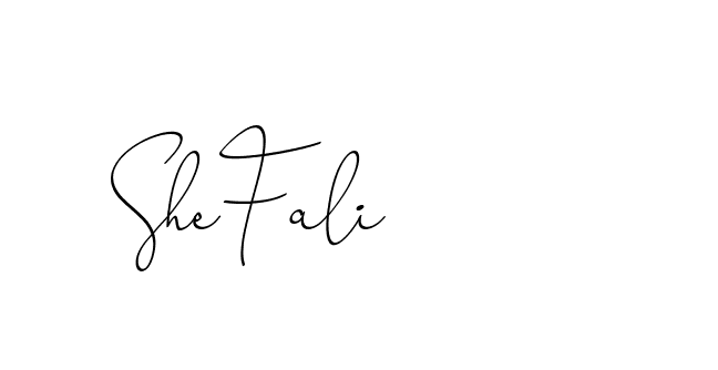 The best way (ChristinePallmer-JR0rE) to make a short signature is to pick only two or three words in your name. The name Ceard include a total of six letters. For converting this name. Ceard signature style 2 images and pictures png