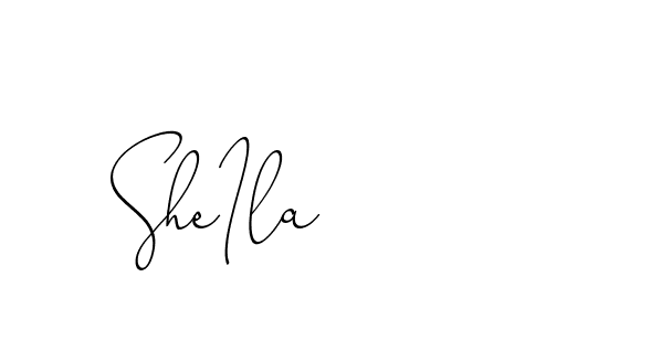 The best way (ChristinePallmer-JR0rE) to make a short signature is to pick only two or three words in your name. The name Ceard include a total of six letters. For converting this name. Ceard signature style 2 images and pictures png