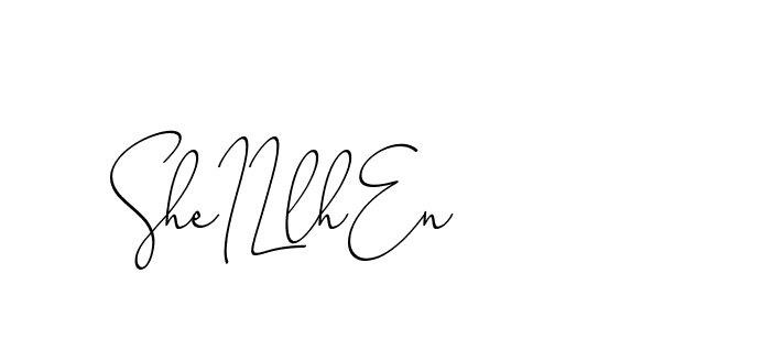 The best way (ChristinePallmer-JR0rE) to make a short signature is to pick only two or three words in your name. The name Ceard include a total of six letters. For converting this name. Ceard signature style 2 images and pictures png