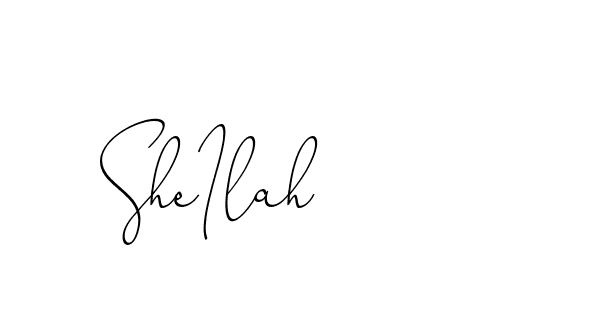 The best way (ChristinePallmer-JR0rE) to make a short signature is to pick only two or three words in your name. The name Ceard include a total of six letters. For converting this name. Ceard signature style 2 images and pictures png