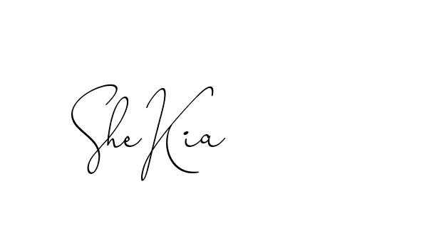 The best way (ChristinePallmer-JR0rE) to make a short signature is to pick only two or three words in your name. The name Ceard include a total of six letters. For converting this name. Ceard signature style 2 images and pictures png