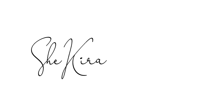 The best way (ChristinePallmer-JR0rE) to make a short signature is to pick only two or three words in your name. The name Ceard include a total of six letters. For converting this name. Ceard signature style 2 images and pictures png