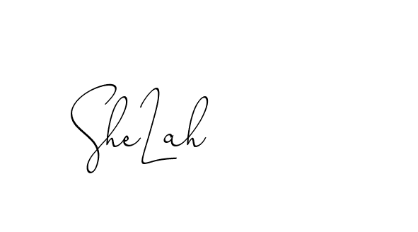 The best way (ChristinePallmer-JR0rE) to make a short signature is to pick only two or three words in your name. The name Ceard include a total of six letters. For converting this name. Ceard signature style 2 images and pictures png