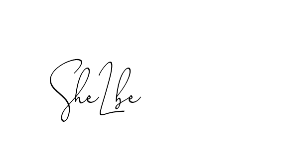 The best way (ChristinePallmer-JR0rE) to make a short signature is to pick only two or three words in your name. The name Ceard include a total of six letters. For converting this name. Ceard signature style 2 images and pictures png