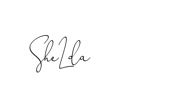 The best way (ChristinePallmer-JR0rE) to make a short signature is to pick only two or three words in your name. The name Ceard include a total of six letters. For converting this name. Ceard signature style 2 images and pictures png