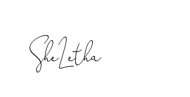 The best way (ChristinePallmer-JR0rE) to make a short signature is to pick only two or three words in your name. The name Ceard include a total of six letters. For converting this name. Ceard signature style 2 images and pictures png