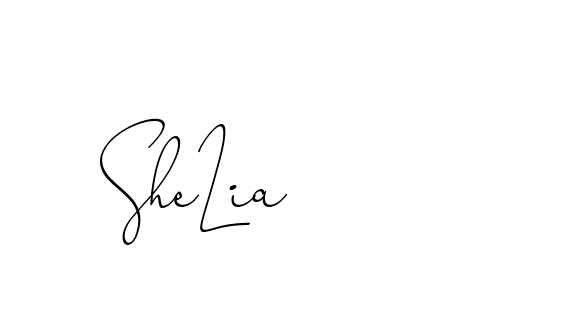 The best way (ChristinePallmer-JR0rE) to make a short signature is to pick only two or three words in your name. The name Ceard include a total of six letters. For converting this name. Ceard signature style 2 images and pictures png