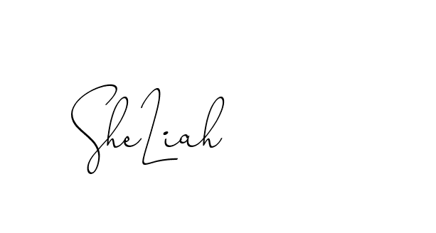 The best way (ChristinePallmer-JR0rE) to make a short signature is to pick only two or three words in your name. The name Ceard include a total of six letters. For converting this name. Ceard signature style 2 images and pictures png