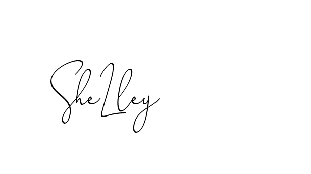 The best way (ChristinePallmer-JR0rE) to make a short signature is to pick only two or three words in your name. The name Ceard include a total of six letters. For converting this name. Ceard signature style 2 images and pictures png