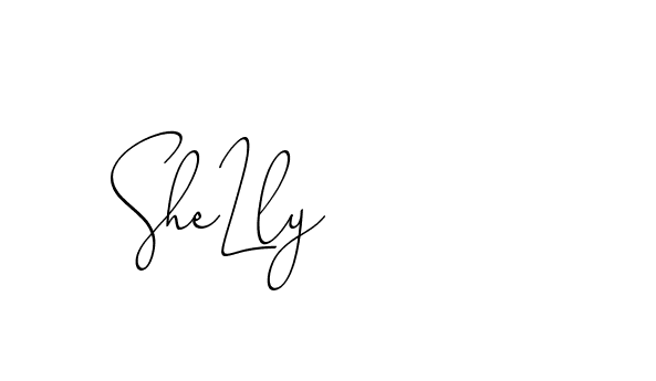 The best way (ChristinePallmer-JR0rE) to make a short signature is to pick only two or three words in your name. The name Ceard include a total of six letters. For converting this name. Ceard signature style 2 images and pictures png