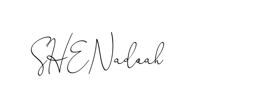 The best way (ChristinePallmer-JR0rE) to make a short signature is to pick only two or three words in your name. The name Ceard include a total of six letters. For converting this name. Ceard signature style 2 images and pictures png